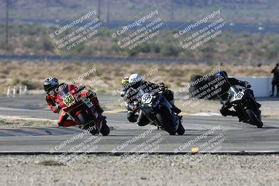 media/Oct-05-2025-CVMA (Sun) [[beeef4f201]]/Race 1-Formula UL-CVMA Hooligans-American Thunder/